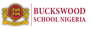 Blog | Buckswood School Nigeria