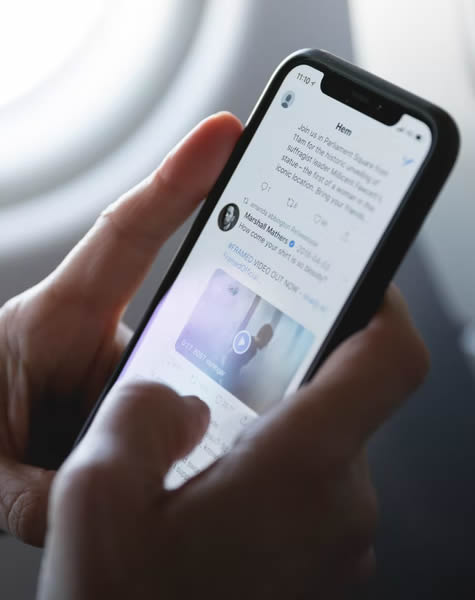 blog-4-small Blog Image